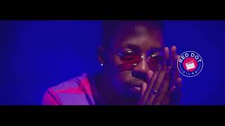 Sean Morgan  London Dir By The Ghettofiga [upl. by Lucky]