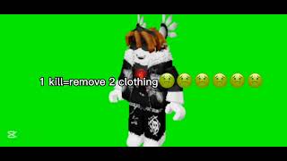 exposing CobeyBlox😈🔥 [upl. by Hgielac]