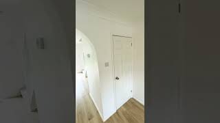 Garsdale Close for let Stunning 2 bedroom house [upl. by Ydnak153]