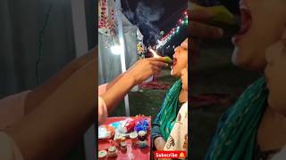 Fun Games 🎊 trendingshorts shorts youtubeshorts shortvideo funny viralvideo trending diwali [upl. by Nadruoj]