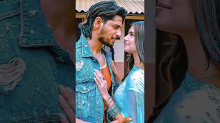 Tum Hi Aana Marjaavaan Riteish D Sidharth M Tara Jubin NautiyalMarjaavaan TumHiAanaLyrics [upl. by Omarr]