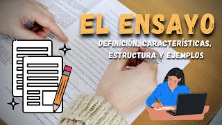 Rúbricas de Evaluación ¿Qué son y Cómo elaborarlas [upl. by Anilys]