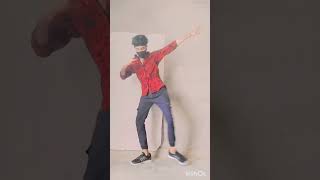 Morni badshah new song dance steps punjabisong music punjabi song bhangraclasses punjabimusic [upl. by Lee602]