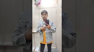 Denim खरीद ही liya minivlog shortsfeed [upl. by Kyte831]