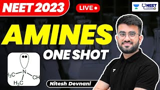 Phoenix 20 Chemistry Most Important Video for NEET 2025  Unacademy NEET Toppers  NEET [upl. by Uolymme]