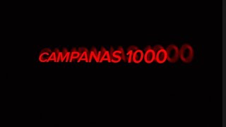 CANPANAS 1000 AL VIENTO VANLEER DESC [upl. by Jurkoic]