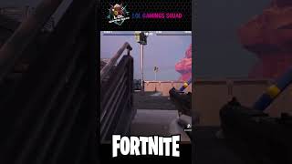 Fortnite First Person Mode fortnite gaming fortniteclips [upl. by Weinert]