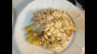 Baked potato philly cheese phillycheesesteak bakespotato [upl. by Gerk]