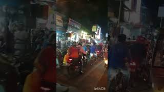 Akeli na bazar Jaya karomusic love bollywood [upl. by Dnar]