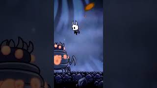 БЛЕДНЫЙ КОРОЛЬ  ОТЕЦ ГОДА  HOLLOW KNIGHT [upl. by Elvis435]