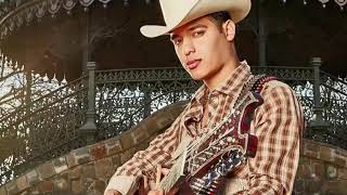 Hermosa Experiencia audio mejorado Ariel Camacho [upl. by Brocklin]