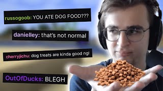 Dog Food Review [upl. by Gretel572]