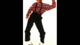 Urkel dance [upl. by Aelsel]