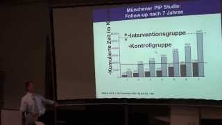 Schizophrene Störungen Teil II Update [upl. by Hairam]