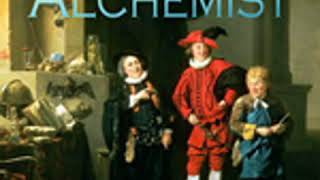 THE ALCHEMIST by Ben Jonson FULL AUDIOBOOK  Best Audiobooks [upl. by Ertnod114]