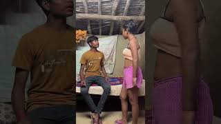 trending UMAR KATICH GITINJ GATISANTHALI VIDEO 2024 STEPHEN TUDU [upl. by Nuhsar708]