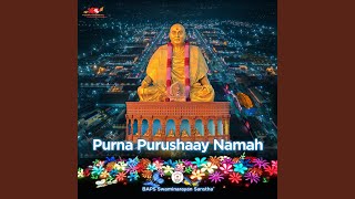 Purna Purushaay Namah [upl. by Occer]