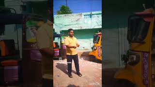 Happy Diwali 🌟🌟🌟🌟🌟🌟🌟 comedy funny [upl. by Oenire]