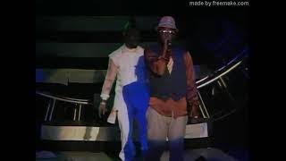 Black Eyed Peas Live  Joints amp Jam Greek Theatre Los Angeles 4 of 18 [upl. by Barna963]