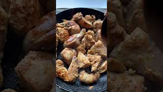 Dawat Special Chiken Recipe 😋shortsfeed food foodielover recipe foodielove cooking shorts [upl. by Ecinaj]