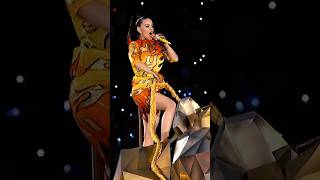 The Most Insane Super Bowl Halftime Show [upl. by Valente345]