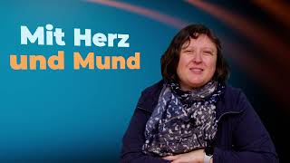 Mit Herz und Mund am 10 November 2024 [upl. by Kayla]