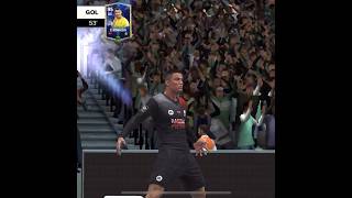 ARGENTINA VS ALAVES FC MOBILE 24 [upl. by Roberto]