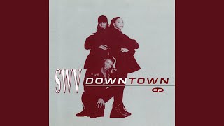 Downtown Down Low Down Low Wet Radio Mix [upl. by Nerahs]