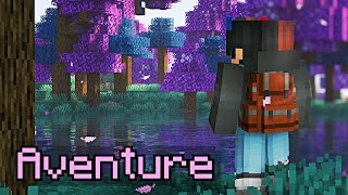 Les 10 Mods pour passer sa meilleure Aventure Minecraft [upl. by Kippar]