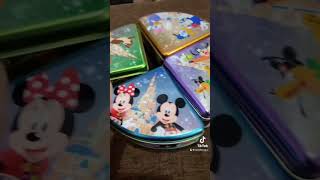 Disney biscuits trending biscbiscuits uits [upl. by Davey]