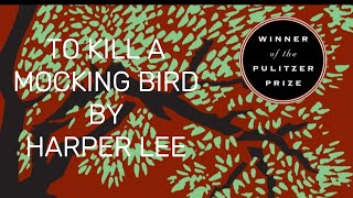 Historical Context of Harper Lees To Kill a Mocking Bird 20262030 Waec Syllabus [upl. by Bruce780]