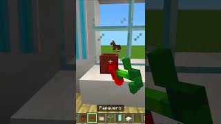 COSTRUZIONI EPICHE su MINECRAFT [upl. by Apfelstadt895]