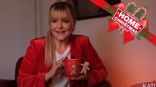 Katis Highlights Lebkuchen Tasse 🎄 [upl. by Favianus]