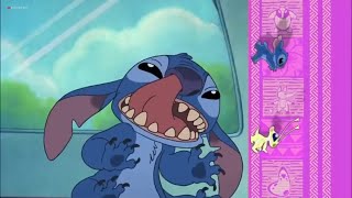 Lilo amp Stitch 2002 Theme HD [upl. by Rodmur]