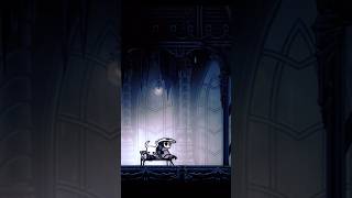 Hollow Knight is beautiful [upl. by Lenoj]