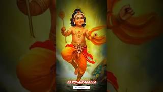 murugan whatsapp status tamil devotionalsongs [upl. by Anitel760]