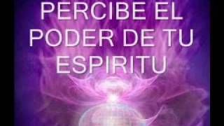 PURIFICACION ENERGETICA A TRAVES DEL ARCANGEL SAN MIGUEL yt original maya333god [upl. by Asiaj]