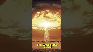 7 Catastrophic Events That Could Destroy Earth [upl. by Joshua]