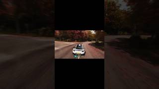 Unleashing the Beast Forza Horizon 4s Porsche 911 GT2 RS [upl. by Capriola]