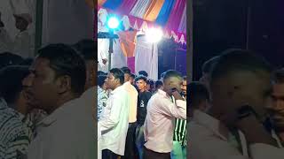 Mastanch nakya var song Jayesh bhai chi haldi banjo 2024 kajupada vasai East Rajavli kajupada [upl. by Marjy]