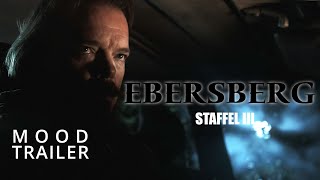 Ebersberg Staffel III  Mood Trailer [upl. by Alue]