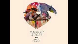 Marbert Rocel  Little Things [upl. by Amoakuh]