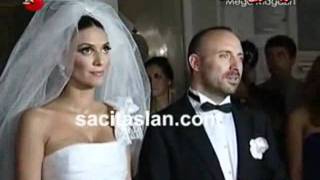 Halit ergenç  Bergüzar Korel [upl. by Raila]