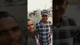 मजीले हासिल हैLothavinesshorts video [upl. by Boffa]