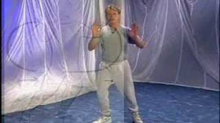 FREE Tai Chi Lesson 1 [upl. by Agamemnon]