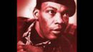 Desmond Dekker  007 [upl. by Siderf]