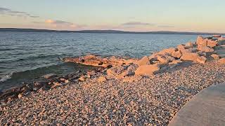 Inn at bay harbor Petoskey Michigan [upl. by Cletus]