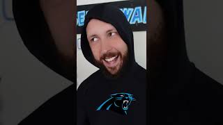 Are the Panthers the Grim Reapers for Coaches nfl football dennisallen getsy newyorkgiants [upl. by Blatman]