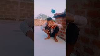 चाचा सोच है या हेंडलबार तेरा ना करिया😂🤣😛RandoComedyExplosion viralvideo ytshorts [upl. by Baumann]