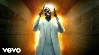 Kanye West  Jesus Walks Version 2 [upl. by Daniele460]